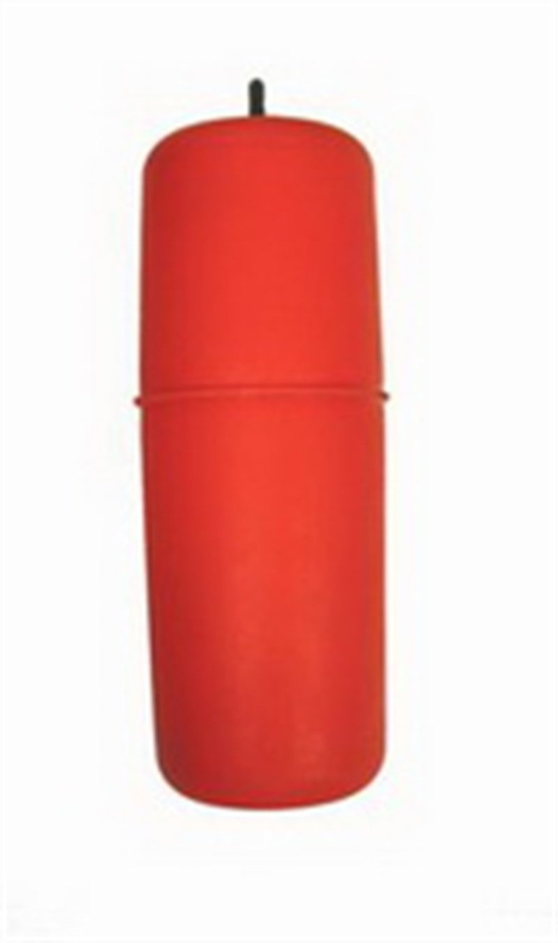 Air Lift Replacement Air Spring - Red Cylinder Type 80265
