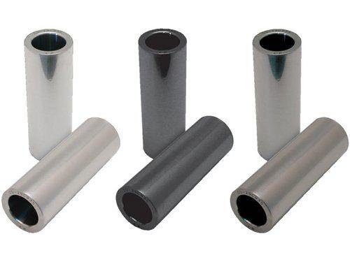 CP-Carrillo CP Pistons- Wristpin 708-2250-12CP3C, ID: 1483 0GBXE