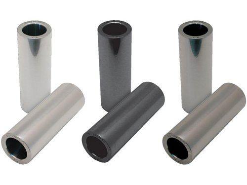 CP-Carrillo CP Pistons- Wristpin 827-2500-12CP1C, ID: 816 0GBYC