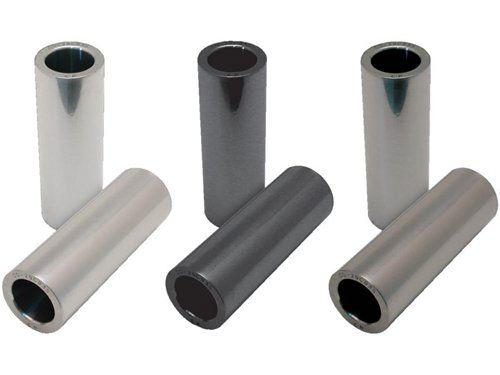 CP-Carrillo CP Pistons- Wristpin 866-2500-15CP1S, ID: 134 0GBZD