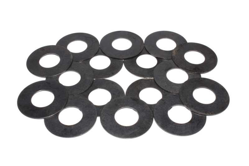 COMP Cams Spring Shims Eb .030 X 1.437in 4743-100