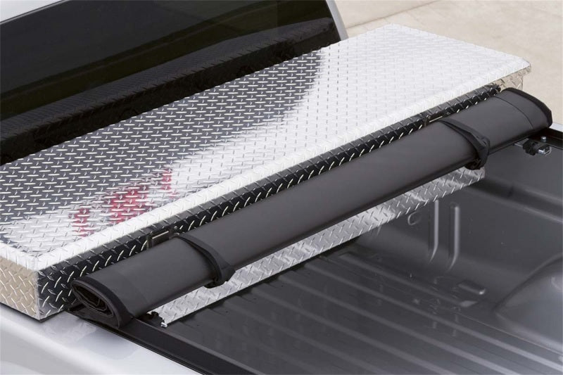 Access Toolbox 97-03 Ford F-150 8ft Bed and 04 Heritage Roll-Up Cover 61219