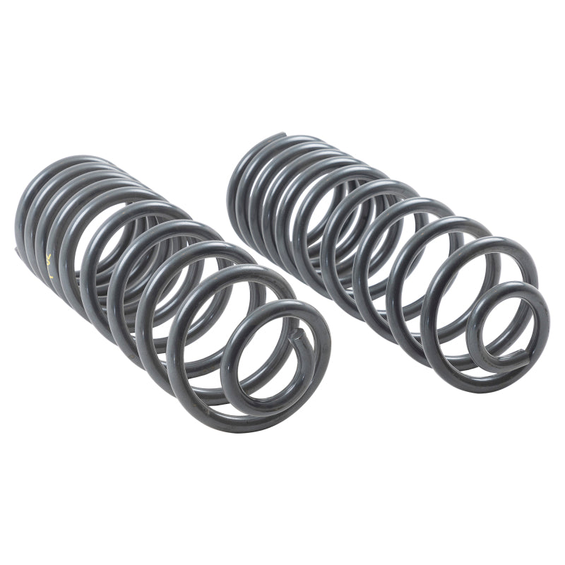 Belltech 19-21 RAM 1500 4WD All Cabs 6in-8in Lift Kit w/Sway Bar Set 153712TPS