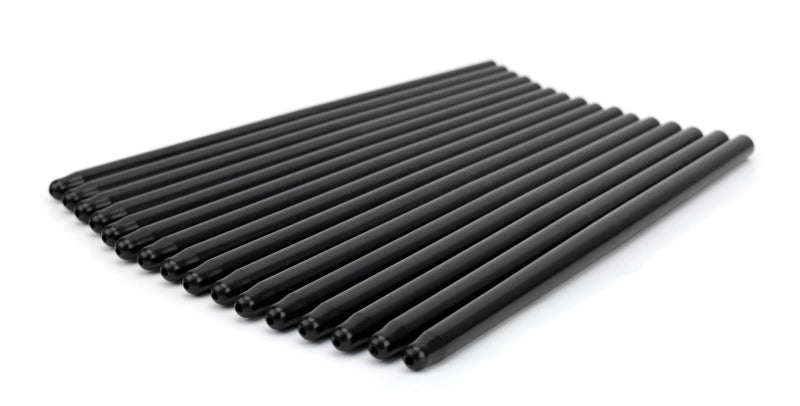COMP Cams Pushrod Tubes 14.000 7/16 .12 KK14127T-16