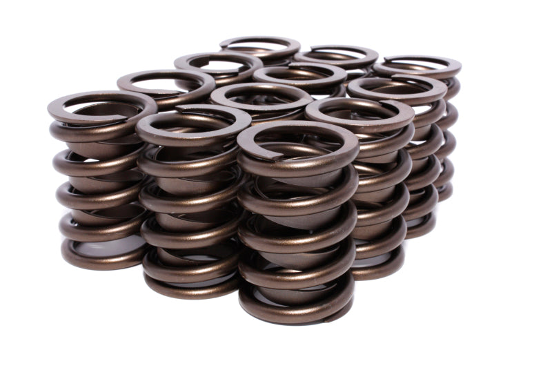 COMP Cams Valve Springs 1.460in Outer 972-12