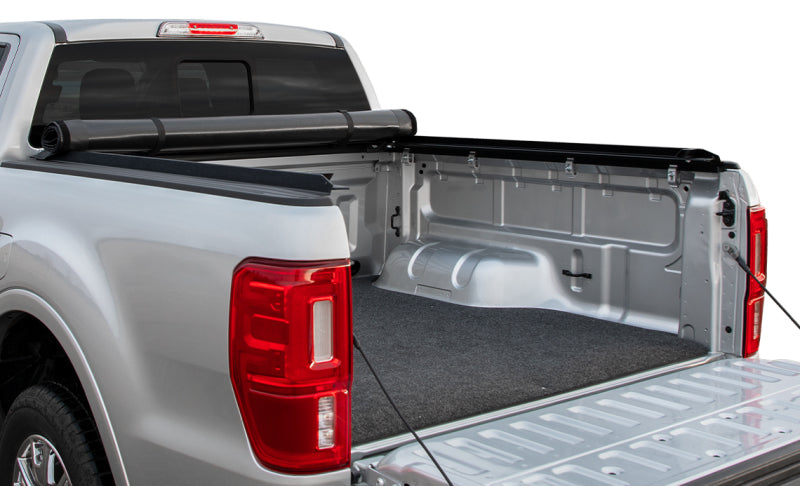Access Truck Bed Mat 15-19 Ford Ford F-150 5ft 6in Bed 25010369