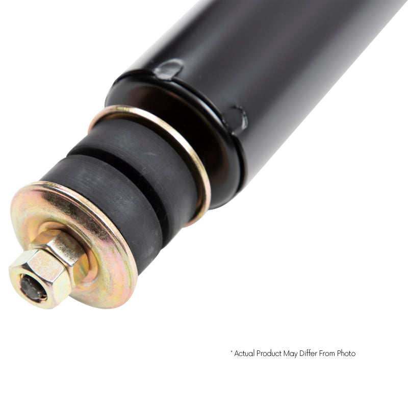 Belltech ND2 OEM Shock ND2216EE