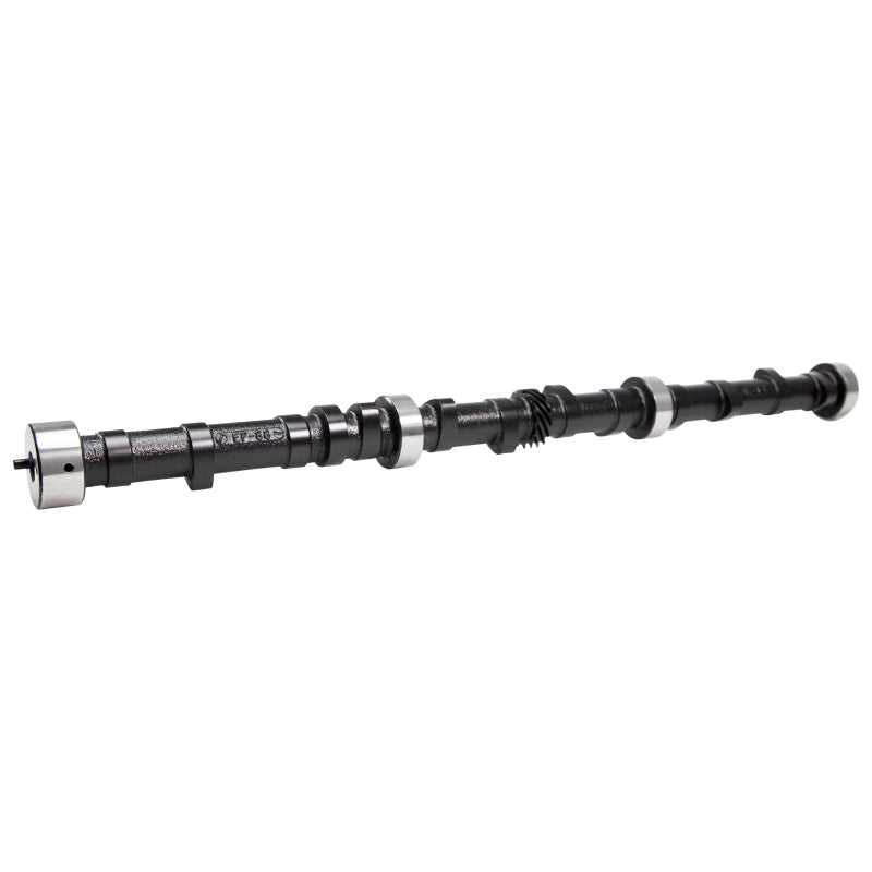 COMP Cams 1964-1998 Jeep 4.0L Xtreme 4x4 205/213 Camshaft X4 250H-13 68-301-5