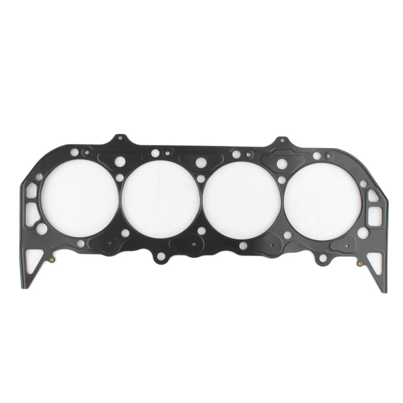 Cometic Gasket Cometic Chevrolet Mark-IV Big Block V8 .023in MLS Cylinder Head Gasket - 4.630in Bore C5331-023