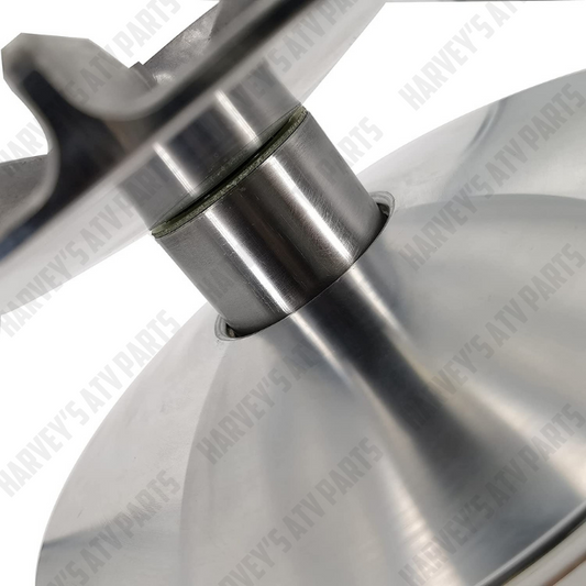 General 1000 & XP (2016+) Primary Clutch EBS Type