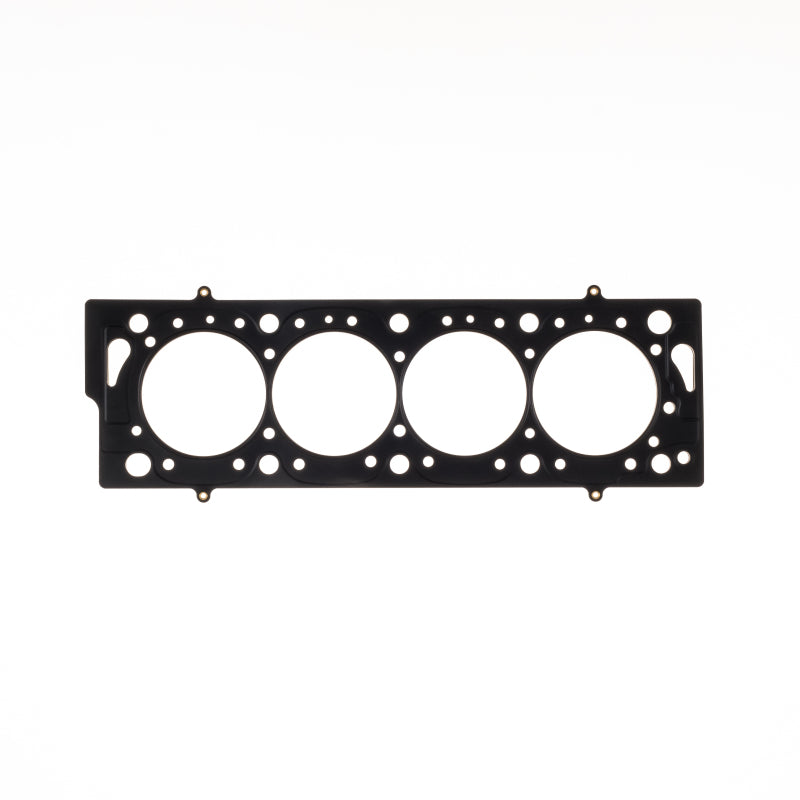 Cometic Gasket Cometic Peugeot XU10J4RS .084in MLS Cylinder Head Gasket - 88mm Bore C4521-084
