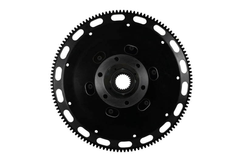ACT 93-95 Mazda RX-7 FD Mod-Twin 225 XT Sprung Street Clutch Kit T2SS-MZ01