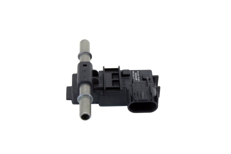 AEM Electronics Pyrometer