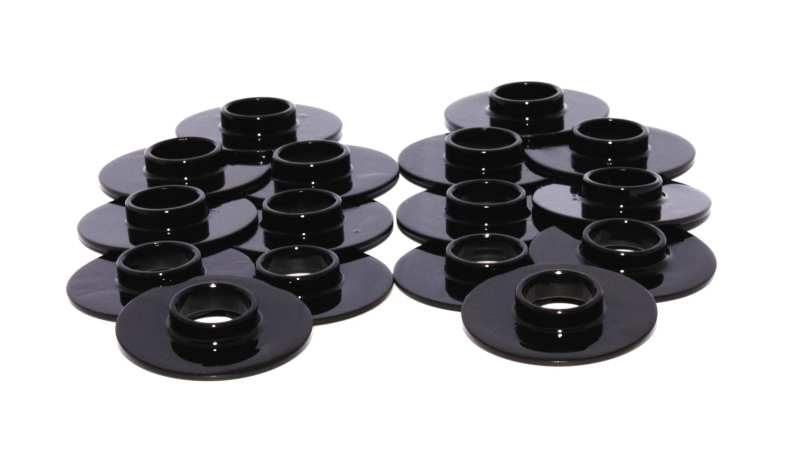 Comp Cams Id Spring Seat 1.5*570*790