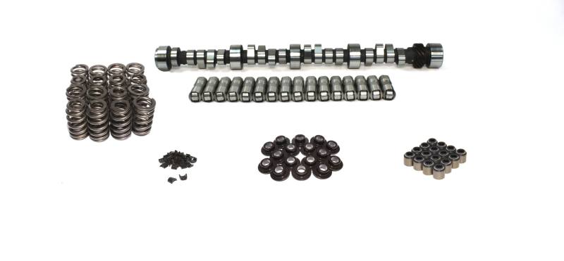 COMP Cams Camshaft Kit LS1 XR265HR-14 K54-412-11