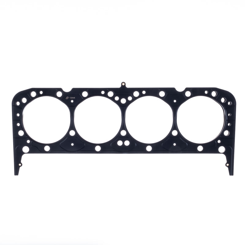 Cometic Gasket Cometic Chevy Gen1 Small Block V8 .080in MLS Cylinder Head Gasket - 4.060in Bore C5269-080