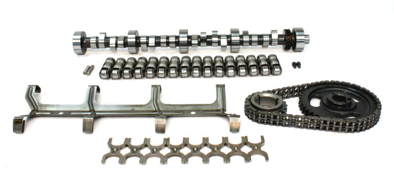 COMP Cams Camshaft Kit FS 281Rf-HR10 SK31-432-8