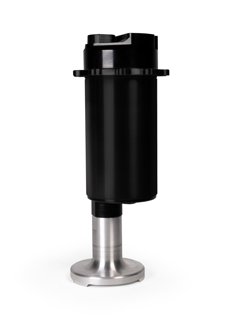 Aeromotive Variable Speed Controlled Fuel Pump - In-Tank - Brushless A1000 18050