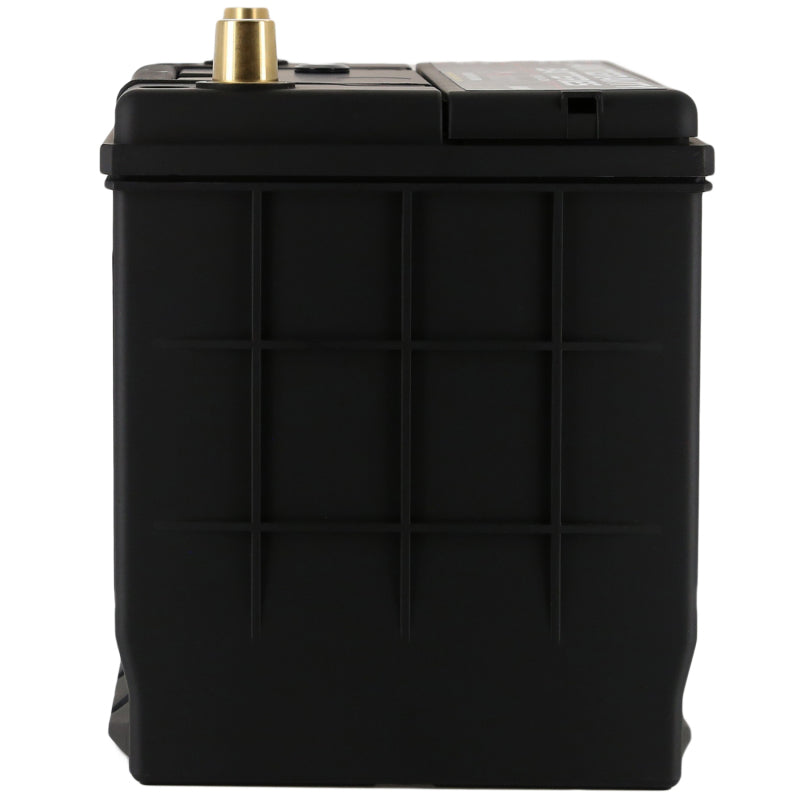Antigravity Batteries Antigravity Group 24 Lithium Car Battery w/Re-Start AG-24-60-RS