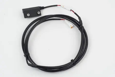 Sensor, Wheel Speed, Generic Inverted Forks