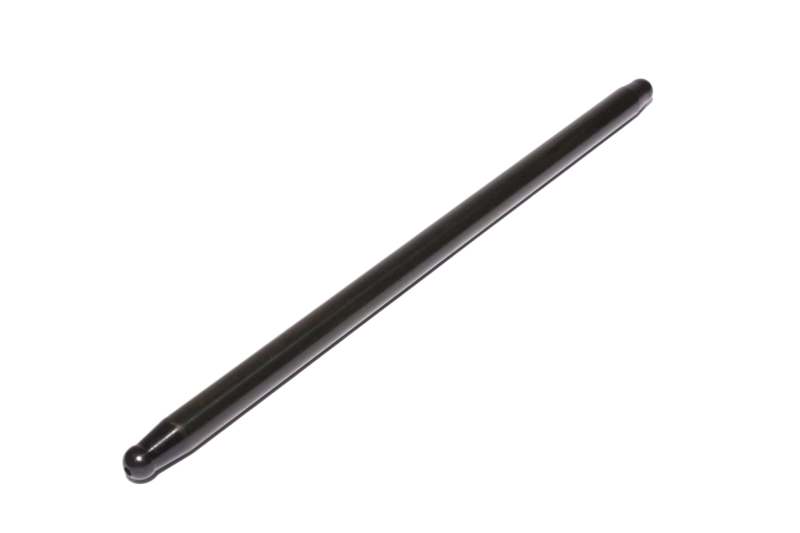 Comp Cams 3/8 8.000 .080 W/210 Radius
