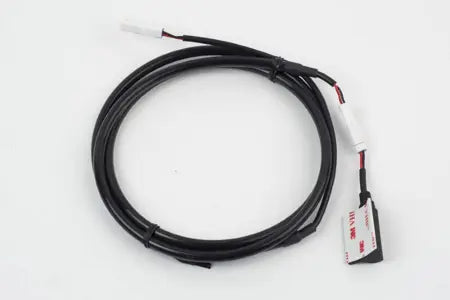 Sensor, Wheel Speed, Generic Conventional Forks