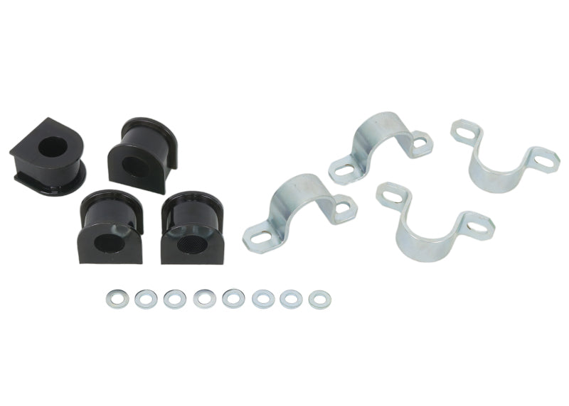Whiteline Sway Bar Mount Bushing GMC C1500 81-86 W23809