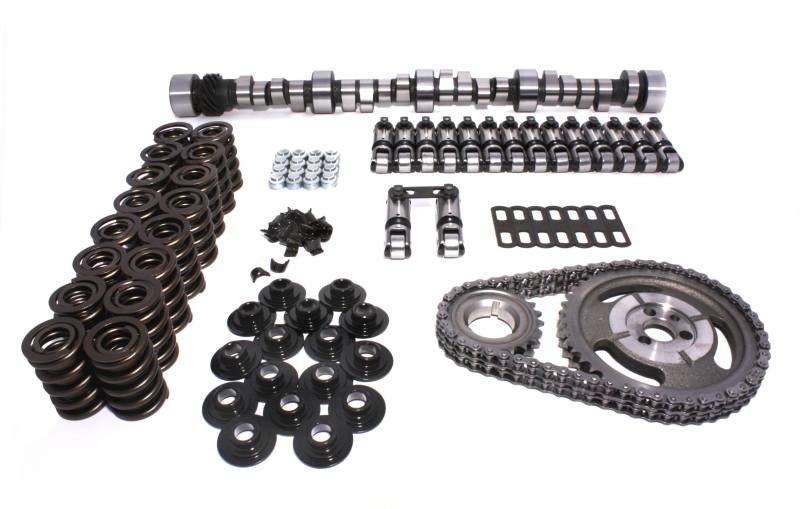 COMP Cams Camshaft Kit CS 280R K12-702-8