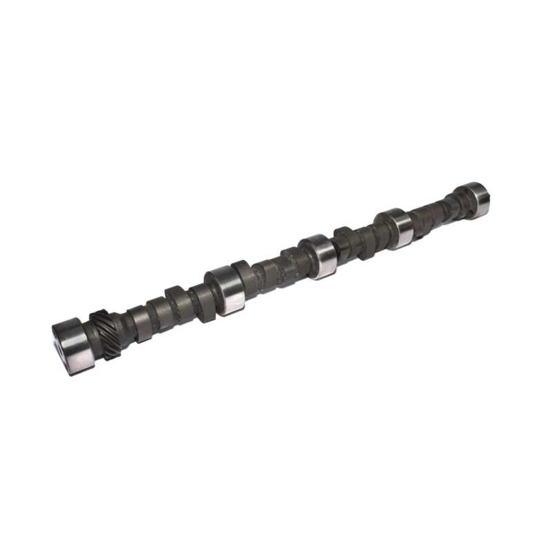 COMP Cams Camshaft CB 47S 310C-10 11-683-47