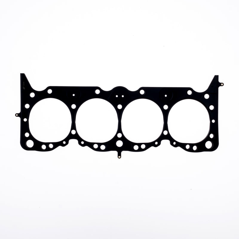 Cometic Gasket Cometic Chevrolet 348/409 W-Series Big Block V8 .051in MLS Cylinder Head Gasket - 4.375in Bore C5256-051