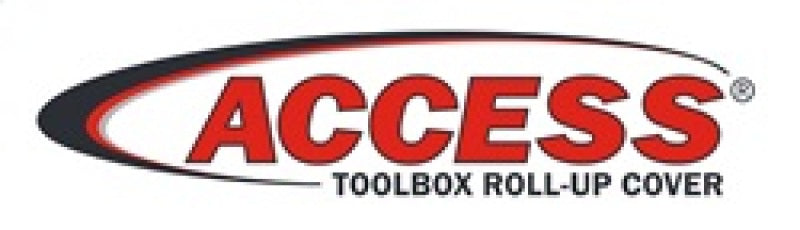 Access Toolbox 2019+ Chevy/GMC Full Size 1500 5ft 8in Box Roll-Up Cover 62369