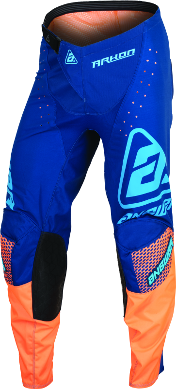 Answer A23.5 Ark Bst Pnt Nvyorbl 36 447919