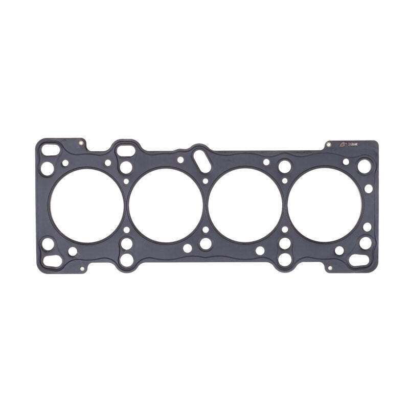 Cometic Gasket Cometic Mazda Miata BP Motor 1.8L DOHC 84mm .080in MLS Head Gasket C4568-080