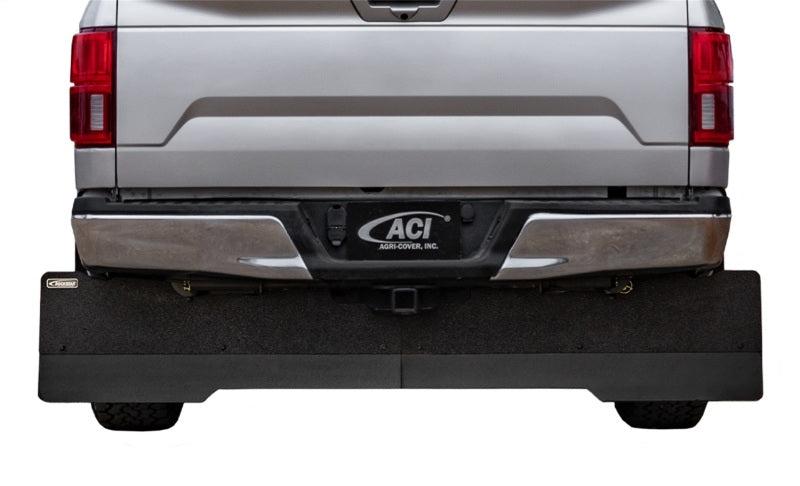 Access Rockstar 15-19 Chevy 2500/3500 Full Width Tow Flap H4020189