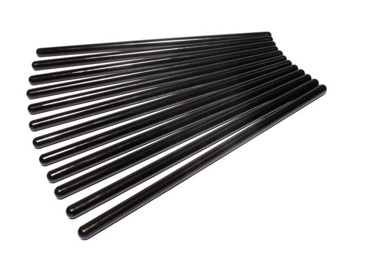 COMP Cams Pushrods CS Hi-Tech 5/16 Std 7972-12