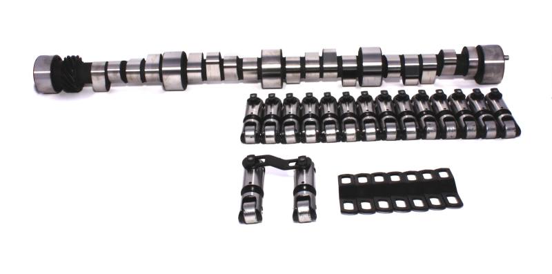 COMP Cams Cam & Lifter Kit CB XR292 R10 CL11-773-8
