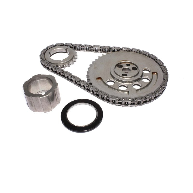 COMP Cams Timing Set LS RHS Single 3Key 9673T3