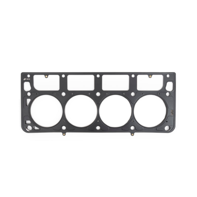 Cometic Gasket Cometic GM LS Gen-3/4 Small Block V8 .092in MLS Cylinder Head Gasket - 4.130in Bore C5317-092
