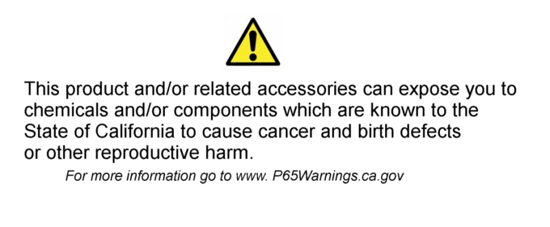 Access Vanish 99-08 Ford Ranger 6ft Flareside Bed Roll-Up Cover 91139