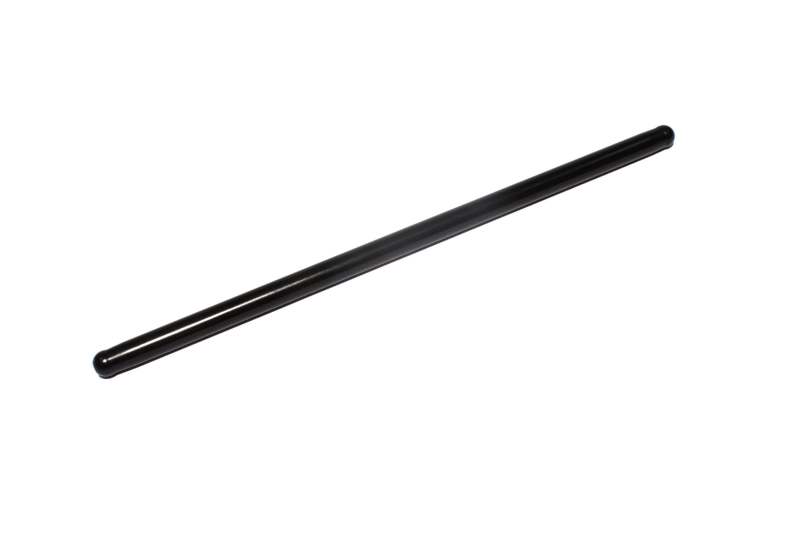 COMP Cams Pushrod Hi-Tech 5/16in 7.550in 8408-1