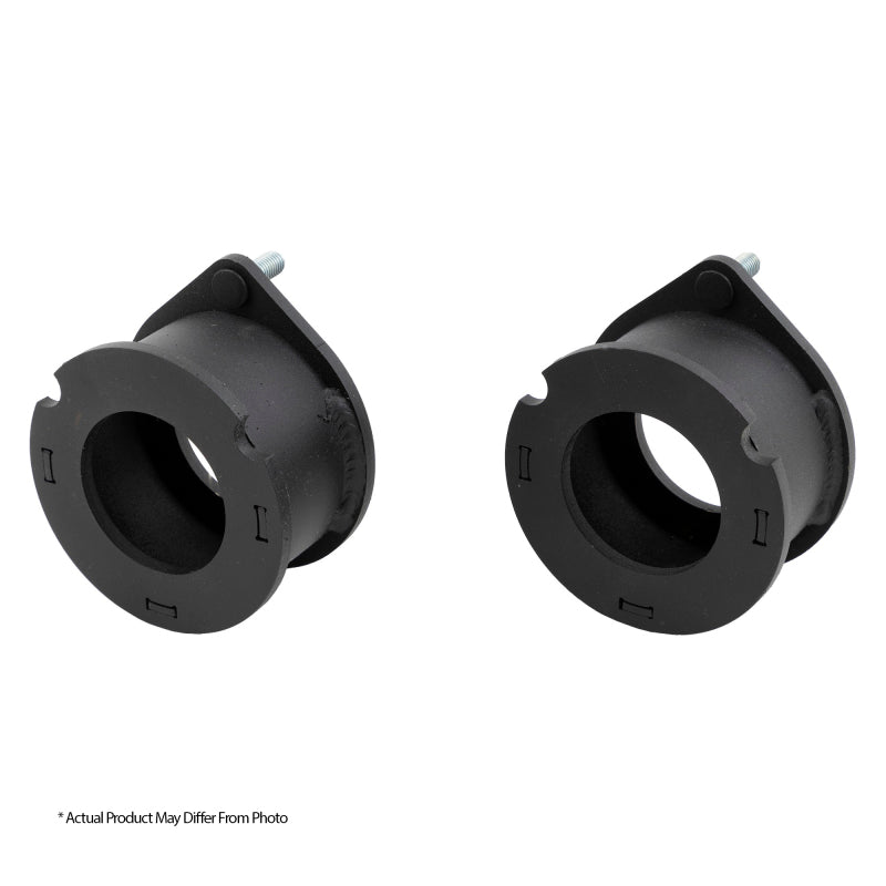 Belltech 19-20 Ford Ranger 2WD/4WD 2.5in Front Leveling Strut Spacer Kit 34938
