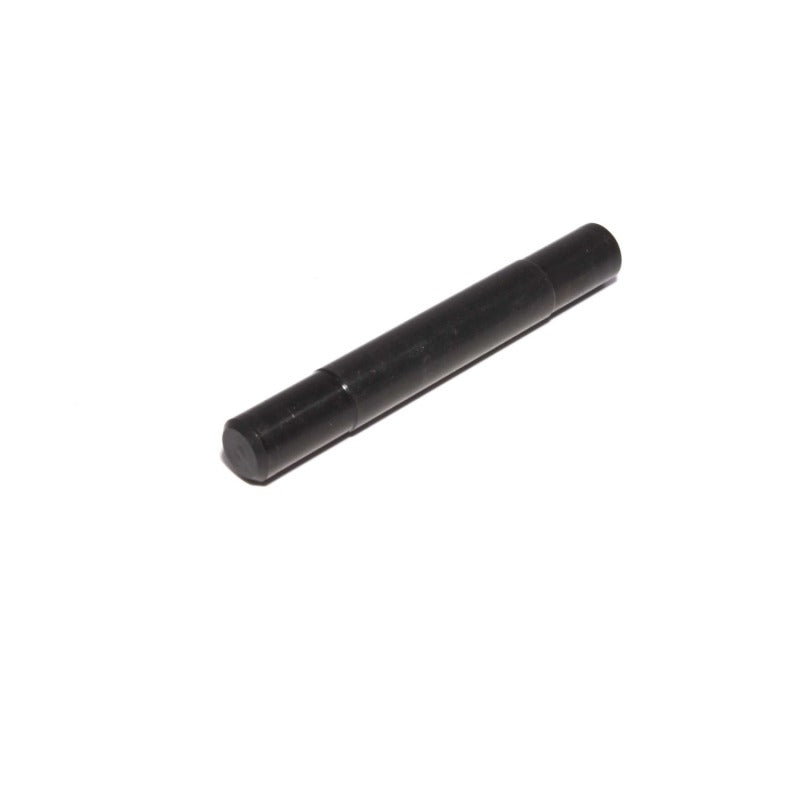 Comp Cams Pushrod, Fuel Pump Chry Hemi W/Steel Tip