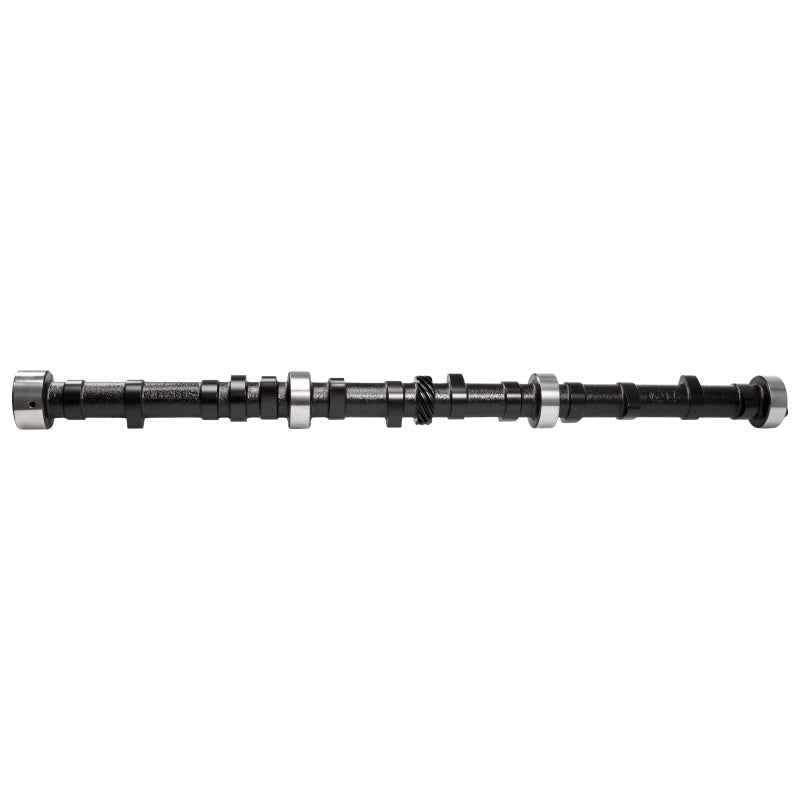 COMP Cams 1964-1998 Jeep 4.0L Xtreme 4x4 197/201 Camshaft X4 242H-8 68-501-5