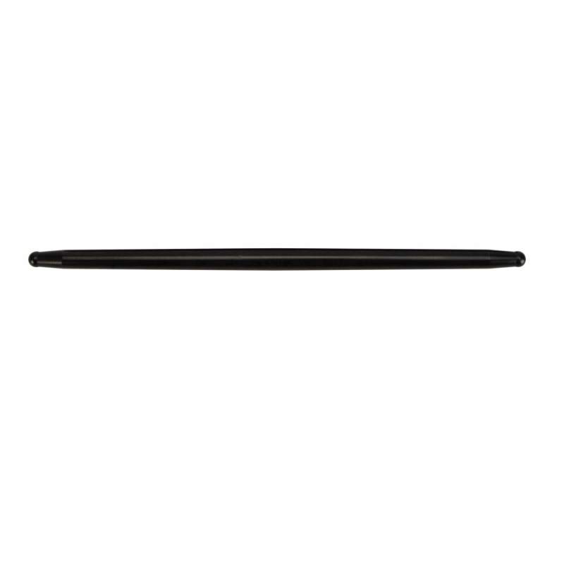 Comp Cams Dual Taper 7/16" .165" Wall Pushrod (8.850")