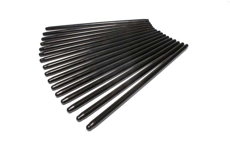 Comp Cams HI-TECH PUSH-ROD 3/8 9.850
