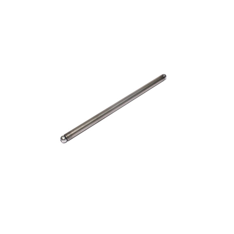 Comp Cams Ford High Energy Roller Pushrod 85-Up