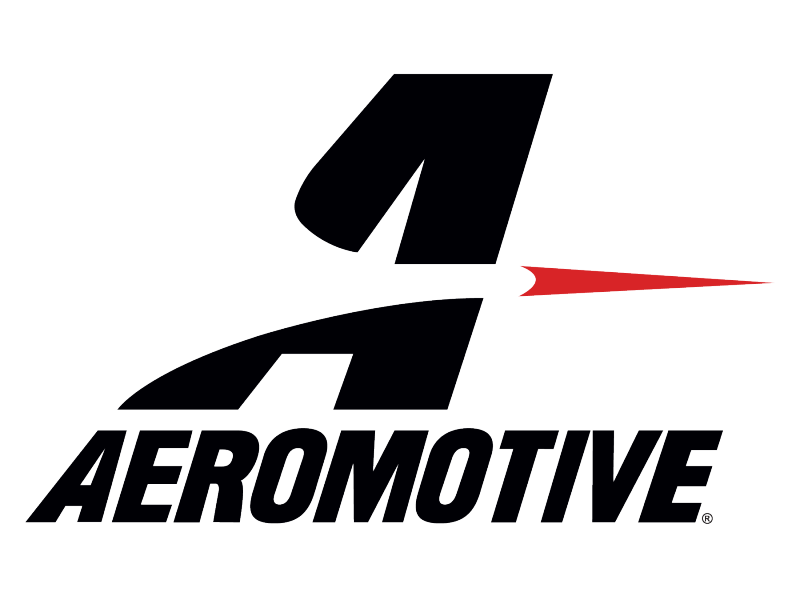 Aeromotive 98 1/2-04 4.6L DOHC Cobra Fuel Rail System