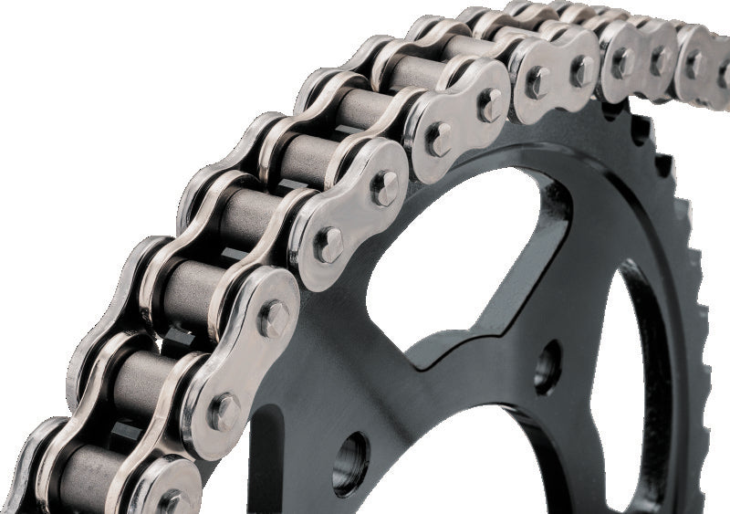 BikeMaster 520x104 BMXR X-Ring Chain 197320