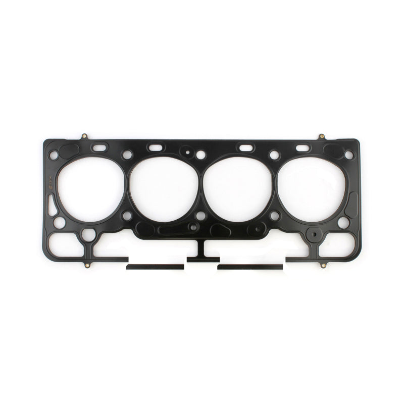 Cometic Gasket Cometic Ford Y-Block V8 .051in MLS Cylinder Head Gasket - 3.860in Bore - LHS C15171-051