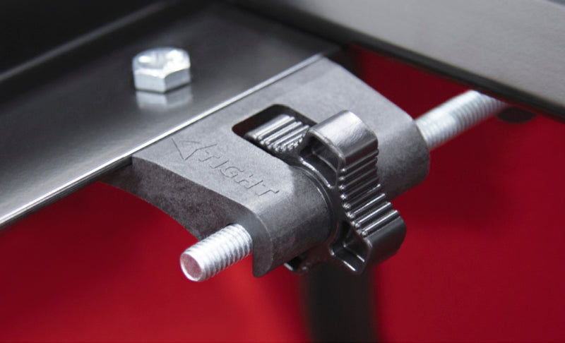 Access Original 05-15 Tacoma Double Cab 5ft Bed Roll-Up Cover 15189